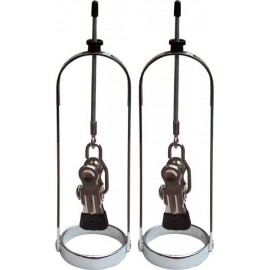 Nipple Pullers - a pair