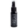 Mister B Relax 25 ml. rilassante anale spray