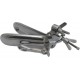 Heavy Duty Speculum