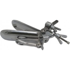 Heavy Duty Speculum