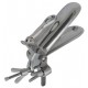 Heavy Duty Speculum