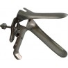Speculum Middel dilatatore anale