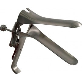 Speculum Graeve  - large