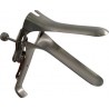 Speculum Graeve Large dilatatore anale