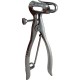 Anal Speculum
