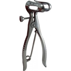 Anal Speculum