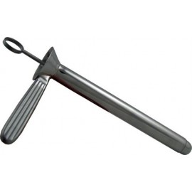 Anusscope XL