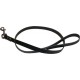Dogleash leather