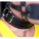 Broad lockable collar S