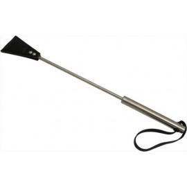 IRON Whips: Triangle Riding Crop