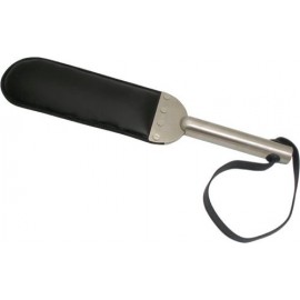 IRON Whips: Paddle Large