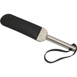 IRON Whips: Paddle Small