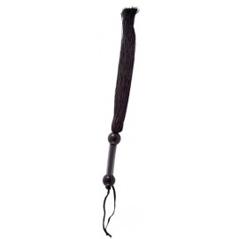 Soft rubber cat 10 inch