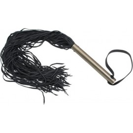 IRON Whips: Cat-o-Nine-Tails Large