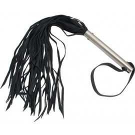 IRON Whips: Cat-o-Nine-Tails Medium