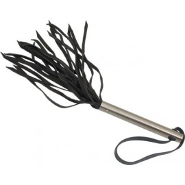 IRON Whips: Cat-o-Nine-Tails Small