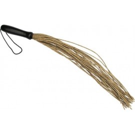Seagrass Monster Whip