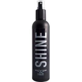 Mister B SHINE 200 ml.