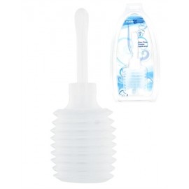 CleanStream Bulb Disposable Applicator