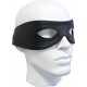 Zorro mask