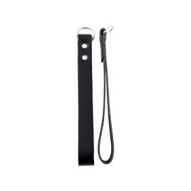 Wrist Slingloops Basic