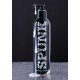 SPUNK Lube 236 ml. lubrificante