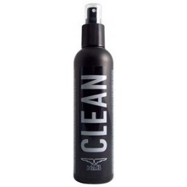 Mrb Clean 200 ml. spray disinfettante per toys