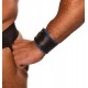 COLT Wristwallet Black / Blue bracciale portafoglio polso