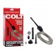 Colt Advanced Shower Shot tubo doccia clistere igiene anale