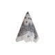 Hanky White