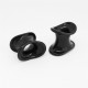 Sport Fucker TPR Ergo Ball Stretcher (2x) Black v