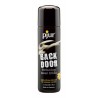 Pjur Back Door 250 ml. Relaxing Anal Glide lubrificante rilassante anale con Jojoba