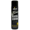 Pjur Back Door 100 ml. Relaxing Anal Glide lubrificante rilassante anale con Jojoba