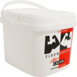 Elbow Grease Hot 1888 ml