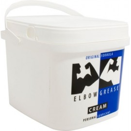 Elbow Grease Regular 1888 ml. lubrificanti