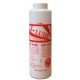 J - Lube 284 gr. lubrificante