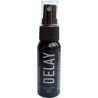 Mister B Delay 30 ml. spray ritardante sessuale