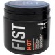 FIST HOT Lube 500 ml. lubrificante