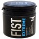 500 ml. - MrB Fist Extreme