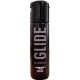 Glide 100 ml. lubrificante