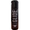 Mister B Glide 100 ml. lubrificante intimo a base di silicone