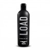 Mister B Load 250 ml. lubrificante intimo simile allo sperma ibrido a base acquosa e silicone