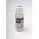 Liquid Silk 50 ml. Sex Lube lubrificante intimo