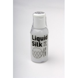Liquid Silk 50 ml. Sex Lube lubrificante intimo