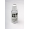 Liquid Silk Sex Lube 50 ml. lubrificante intimo base acquosa