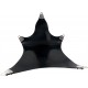 Serious Toys Rubber Sling