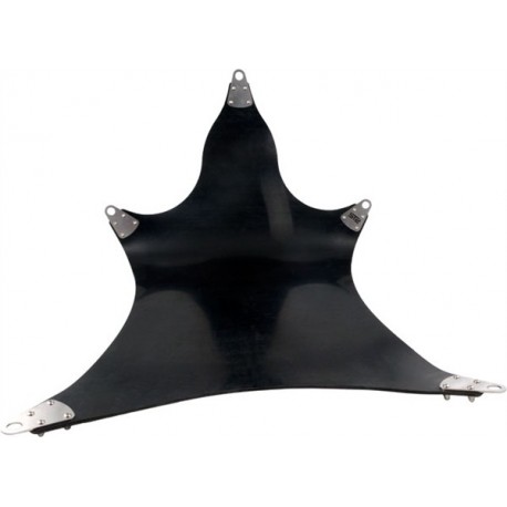 Serious Toys Rubber Sling