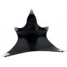 Serious Toys Rubber Sling M in gomma robusta