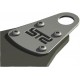 Serious Toys Rubber Sling