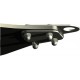 Serious Toys Rubber Sling